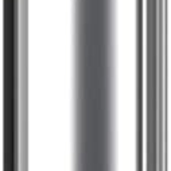 NEW iPhone 11 Pro Clear Protector Case - Picture 7 of 7